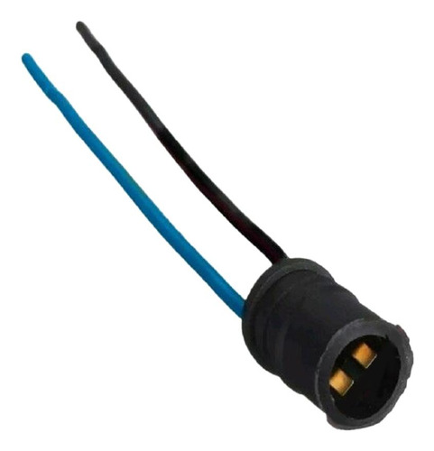 Soporte Para Enchufe De Extensión De Luz 4 Piezas