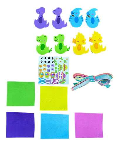 Pegatinas De Pascua, Decoración De Pascua, Regalo De