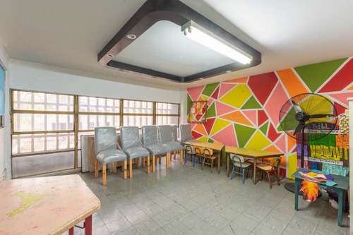 Imagen 21 de 23 de Venta Oficina Comercial En Villa Del Parque
