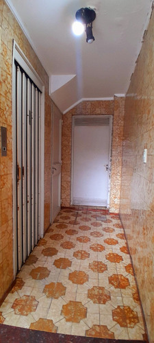 Departamento De 1 Ambiente 25 M2 En Colegiales Palermo