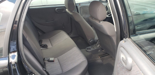 Chevrolet Corsa 1.4 Maxx Econoflex 5p
