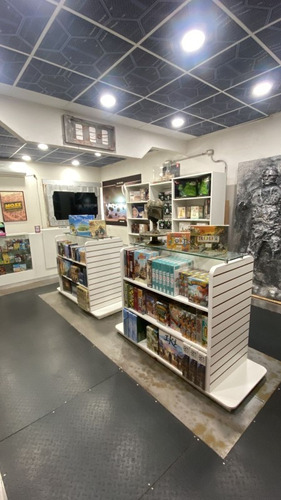 Espacios Comerciales En Excelente Ubicación En Providencia
