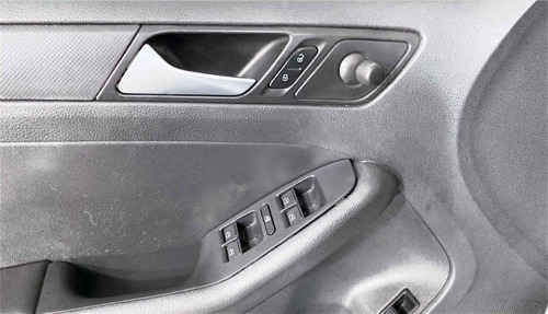 Imagen 8 de 15 de 112162 - Volkswagen Jetta 2017 Con Garantía
