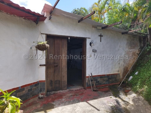 Ana Torres. Casa En Venta 2417736 En Sabaneta