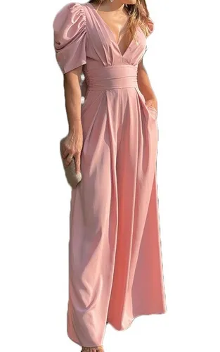 Moda de enterizos elegantes sale