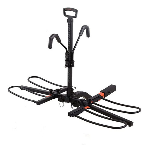 Hyperax   Rv Hitch Mounted E Bike Rack Carrier Para Rv,...