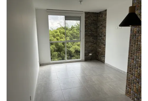 Arriendo Aparta-estudio Sector Los Ocobos