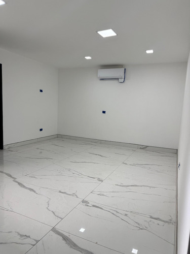Venta De Casa En Condominio San Agustín, Heredia