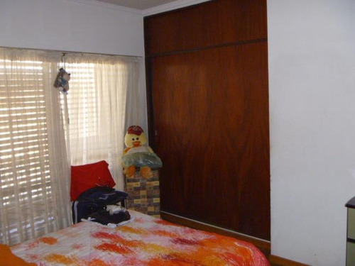 Imagen 11 de 17 de Casa Ph Con Cochera - Lanús Oeste
