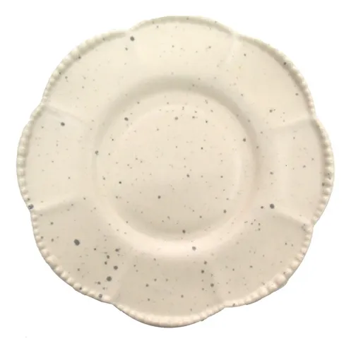 Plato ceramica online