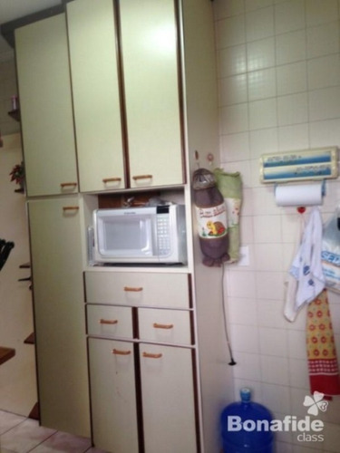 Imagem 6 de 18 de Apartamento A Venda Edifício Maria José, Vila Aparecida, Jundiaí Sp - Ap04787 - 4255494