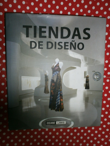 Tiendas De Diseño - Arquitectura Moderna Océano Links