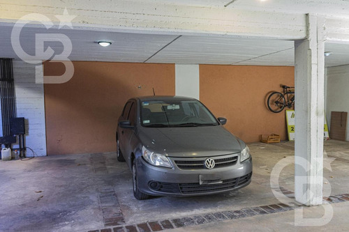 Imagen 20 de 22 de Departamento En Venta San Isidro La Calabria 2 Ambientes Cochera Venta San Isidro