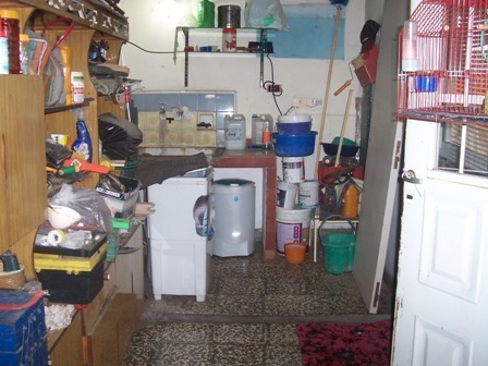 Imagen 8 de 9 de Ph En Venta En Ituzaingó