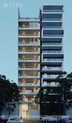 Imagen 6 de 8 de Venta De Departamento 1 Ambiente Divisible Con Balcón En Avellaneda