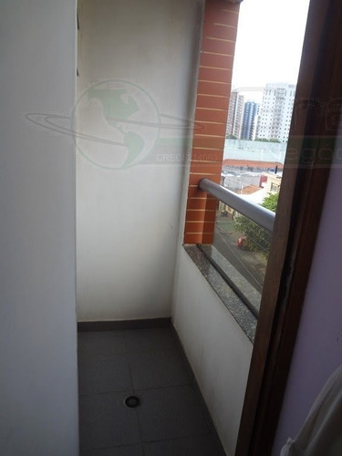 Apartamento Para Venda, 3 Dormitório(s), 140.0m² - 4464