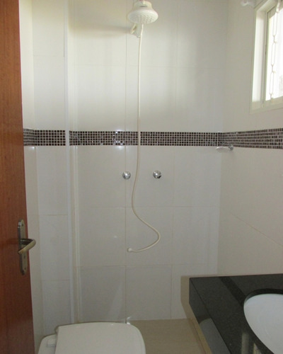 Imagem 13 de 13 de Casa 123m² 3 Dormitórios No Jardim Monte Verde / Indaiatuba - Ca00933 - 69800160