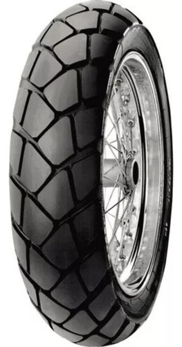 Pneu Aro 21 Touraf 90/90-21m/c 54s Metzeler