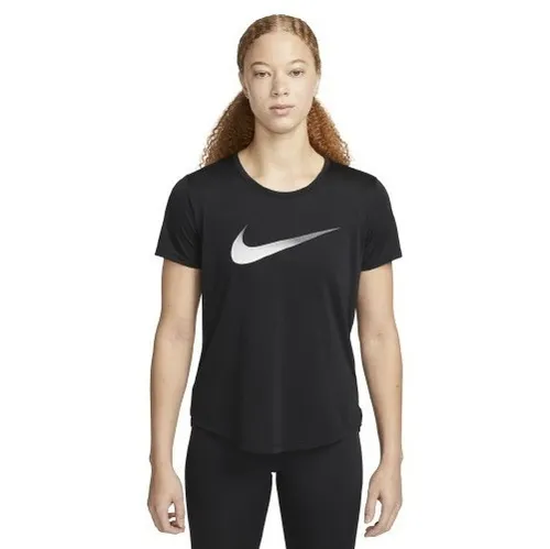 Polera nike dri fit new arrivals