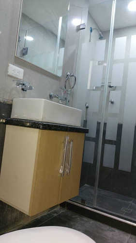 Imagen 9 de 10 de Apto. En Alquiler Urb. San Isidro 0412-8887550