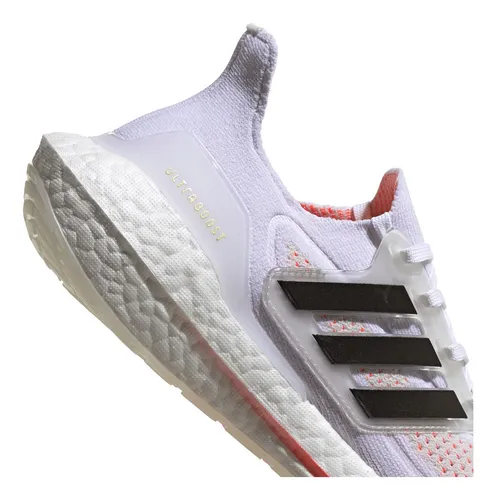 Zapatillas adidas Ultraboost 21 Tokio Running Mujer S23840