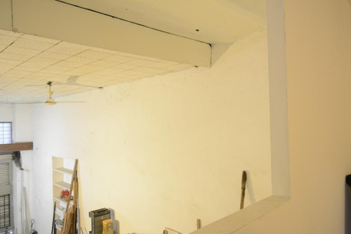 Imagen 13 de 30 de Venta Ó Alquiler | Local Comercial / Vivienda | 177 M2 | San Telmo