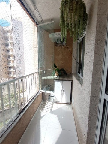 Imagem 1 de 27 de Apartamento Padrão À Venda Em São Paulo/sp - Ap35rubi