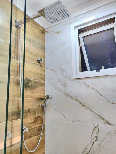 Apartamento 2 Dorm - Planejado E Reformado Alto Padrao Lindo