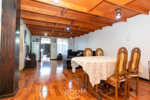 Imagen 4 de 30 de Casa Alijo Id: 45394