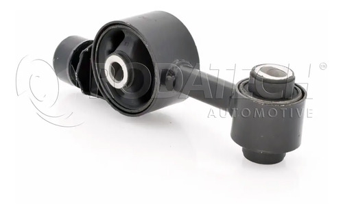 Soporte Motor Tiida 2010 2011 2012 2013 1.8 Sup Der