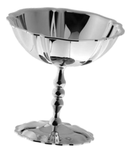 Platos De Aperitivos Con Forma De Taza De , Decoración Del