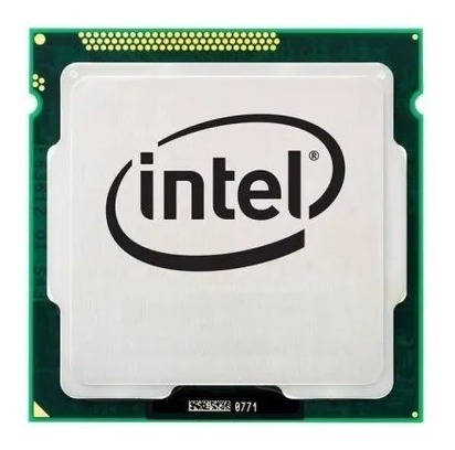 Pc Armada Gamer Intel I3 10100 10ma B460 480gb 16gb Kit P1