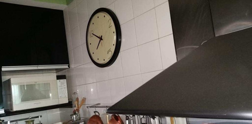 Imagem 9 de 24 de Cobertura Duplex Na Vila Matilde Com 4 Dorms Sendo 2 Suítes, 3 Vagas, Churrasqueira, Piscina, 142m² - Co0085