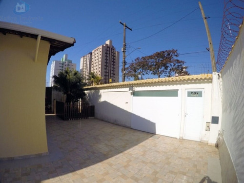 Imagem 2 de 15 de Linda Casa Isolada, Situada No Balneário Flórida, Penas 150 Metros Da Praia, Primeira Quadra. São - Si1614