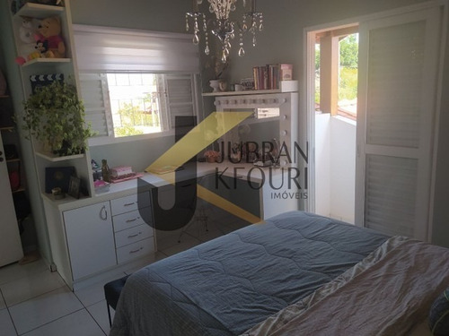 Imagem 10 de 17 de Casa - C006365 - 70751871