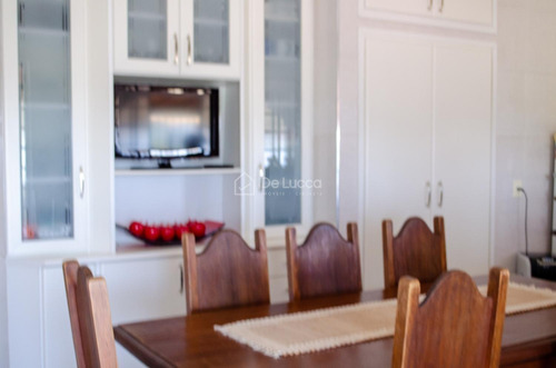 Imagem 25 de 30 de Casa À Venda Em Jardim Nossa Senhora Auxiliadora - Ca008952