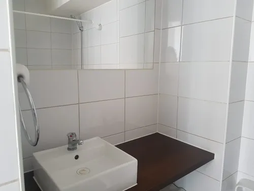 (adm) Arriendo Depto 1d+1b Av. Santa María 571