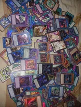 Comprar Yu-gi-oh!  300 A Más - Cartas Trading Cards Coleccionables