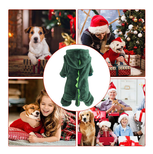 Sudaderas Con Capucha Para Perros Sudaderas Con Capucha Para