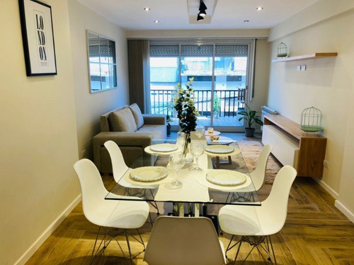Imagen 15 de 15 de Departamento En Venta En Mar Del Plata