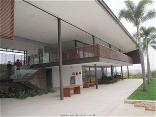 Imagem 22 de 29 de Terrenos Em Condomínio À Venda Em Jundiaí/sp - Compre O Seu Terrenos Em Condomínio Aqui! - 1456826