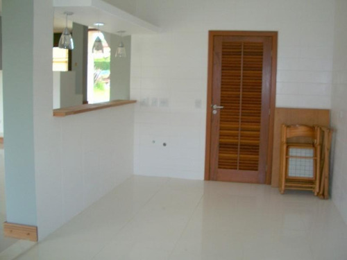 Venha Conhecer! Maravilhosa Casa No Paysage Clair. Ligue Agora, (11)4617-8699, Ref Ca18457 - Ca18457