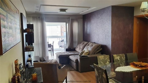 Imagem 22 de 29 de Apartamentos À Venda Em Jundiaí/sp - Compre O Seu Apartamentos Aqui! - 1480890