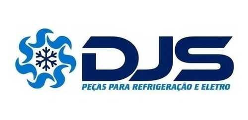 Válvula Dupla Água 220v 64287449 Ltr12 Ltc Lm Lf Ls Lq Lf