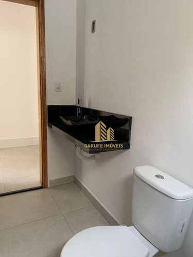 Imagem 10 de 17 de Casa Com 3 Dormitórios À Venda, 151 M² Por R$ 670.000,00 - Residencial Pinheiros De Tremembé - Tremembé/sp - Ca0444