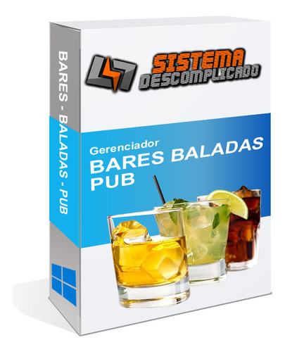 Sistema Pizzarias - Completo, Controle De Mesas E Delivery