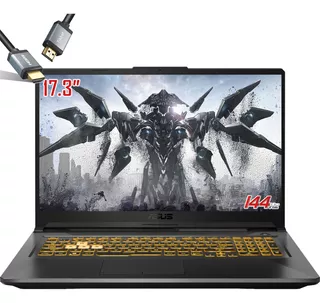 Asus Rog Strix Scar Gaming Laptop 2023 Más Reciente,