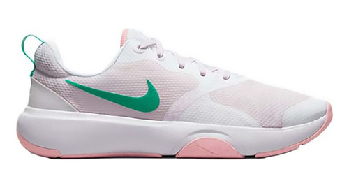 Zapatillas Nike Trainnig Citty 100% Original | Da1351