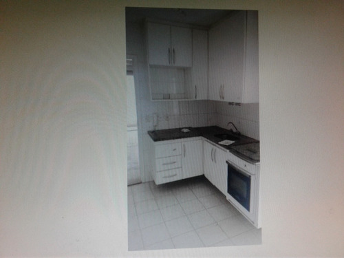 Imagem 2 de 10 de Apartamentos Em São Paulo - 1260