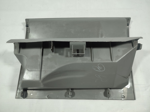 Tapa Guantera Vw Pointer 1.8 Mod 00-05 Original (Usado)
